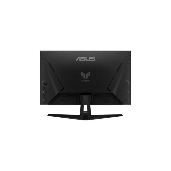 ASUS TUF Gaming VG27AQ3A 27" WQHD 180Hz IPS Gaming Monitor — image 2