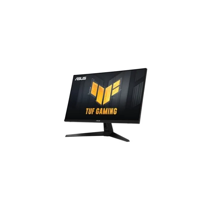 ASUS TUF Gaming VG27AQ3A 27" WQHD 180Hz IPS Gaming Monitor — image 3