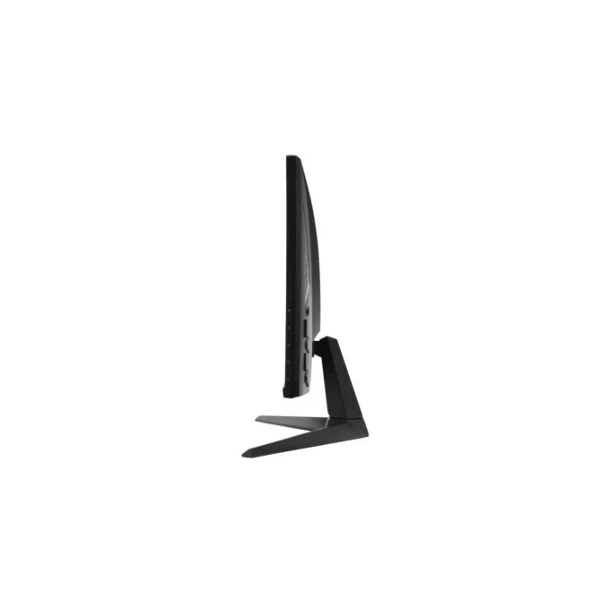 ASUS TUF Gaming VG27AQ3A 27" WQHD 180Hz IPS Gaming Monitor — image 5