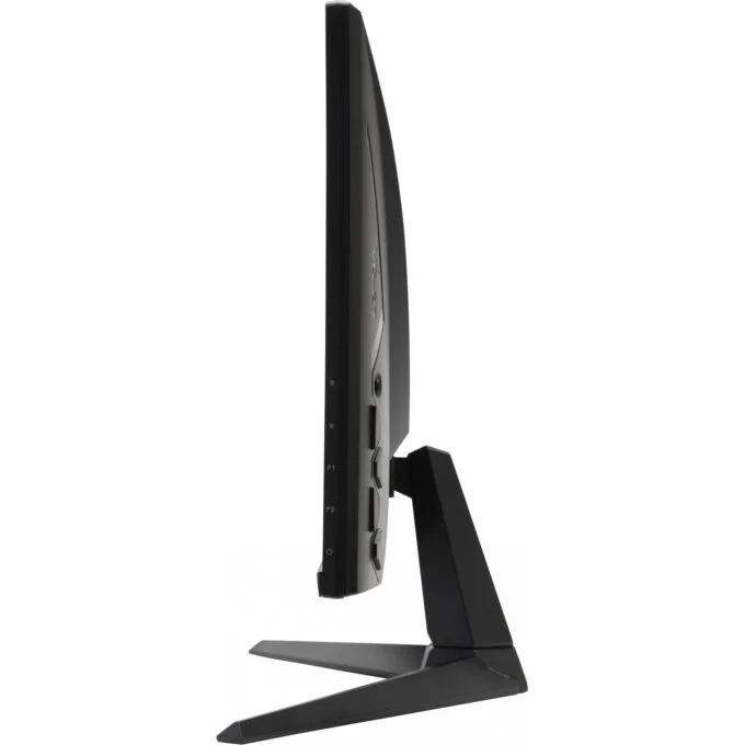 ASUS TUF Gaming VG27AQ5A - VG27AQ5A - 27-inch QHD (2560x1440) 16:9 HDMI DP — image 5