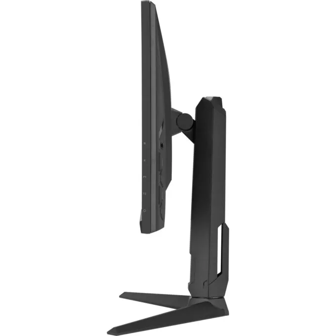 ASUS TUF Gaming VG27AQL5A 68.6cm (16:9) WQHD HDMI DP - VG27AQL5A - 27-inch 2560x1440 IPS, 165Hz, HDMI/DP, Black — image 5