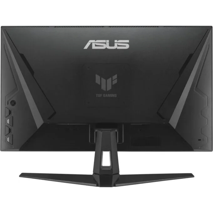 ASUS TUF Gaming VG27AQM5A - VG27AQM5A - 27-inch QHD gaming monitor with HDMI & DisplayPort — image 5