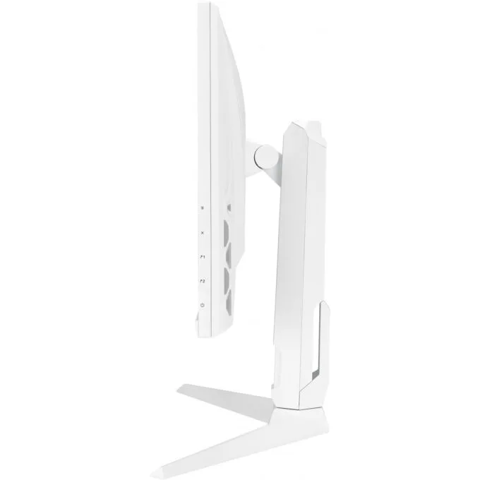 ASUS TUF Gaming VG27AQML1A-W - VG27AQML1A-W - 27-inch WQHD IPS, 165Hz, White, HDMI DP — image 4