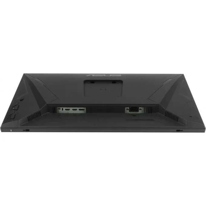 ASUS TUF Gaming VG27AQML5A - VG27AQML5A - 27-inch Flat QHD IPS Gaming Monitor, 165Hz, DP HDMI — image 7
