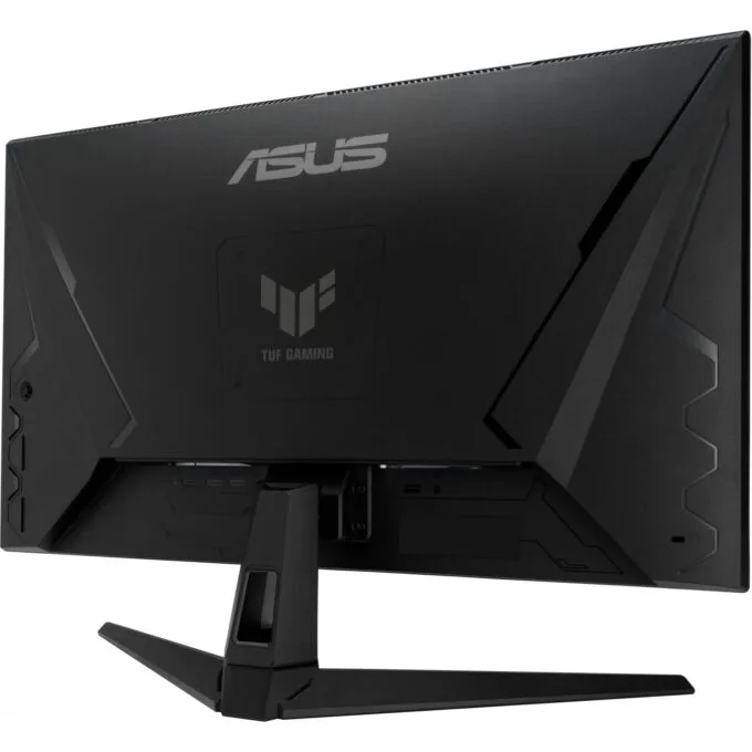 ASUS TUF Gaming VG27UQ1A 27" 4K 160Hz Fast IPS Monitor — image 4