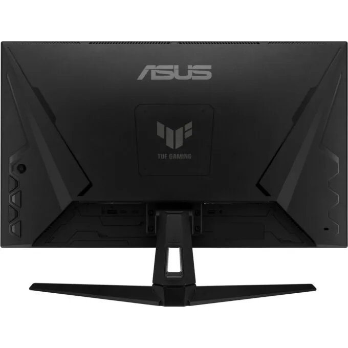 ASUS TUF Gaming VG27UQ1A 27" 4K 160Hz Fast IPS Monitor — image 5