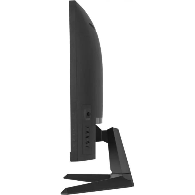 ASUS TUF Gaming VG27VQ3B - VG27VQ3B - 27-inch FHD DP, 68.6 cm, 16:9 — image 6