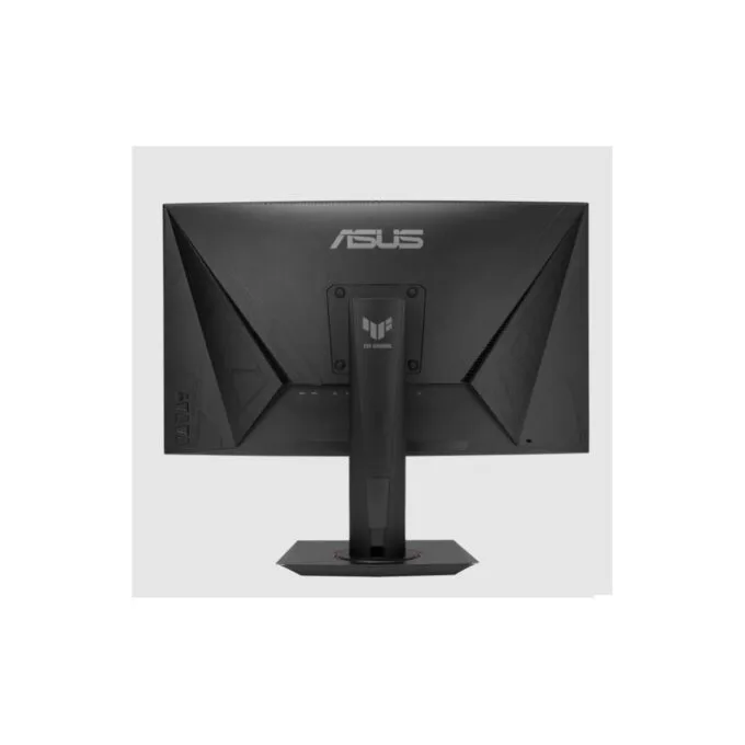 ASUS TUF Gaming - VG27VQM - 27-inch FHD, 16:9, HDMI & DP — image 2