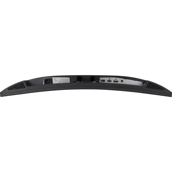 ASUS TUF Gaming VG27VQM1B - VG27VQM1B - 27in FHD gaming monitor with HDMI & DP — image 4