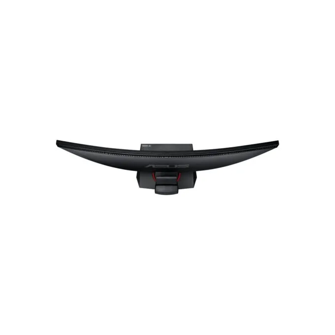 ASUS TUF Gaming VG27WQ 27" 1440p Curved 165Hz VA HDR Monitor — image 5