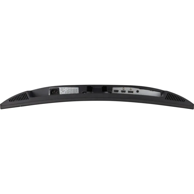 ASUS TUF Gaming VG27WQ3B - 27-inch QHD Curved 1500R VA Panel 180Hz 1ms HDR10 Black — image 4