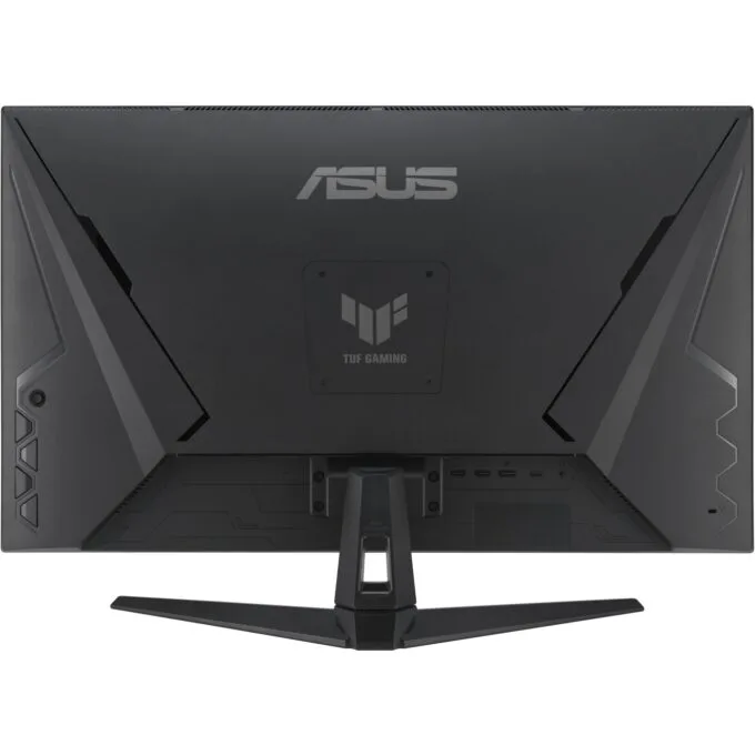 ASUS TUF Gaming VG328QA1A 31.5" FHD 170Hz VA Gaming Monitor — image 4