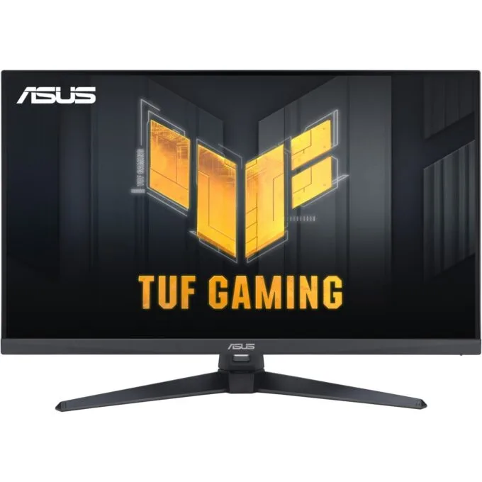 ASUS TUF Gaming VG328QA1A 31.5" FHD 170Hz VA Gaming Monitor — image 1