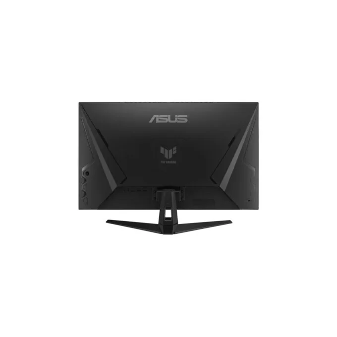 ASUS TUF Gaming VG32AQA1A - VG32AQA1A - 32-inch WQHD, 16:9, HDMI & DP — image 2