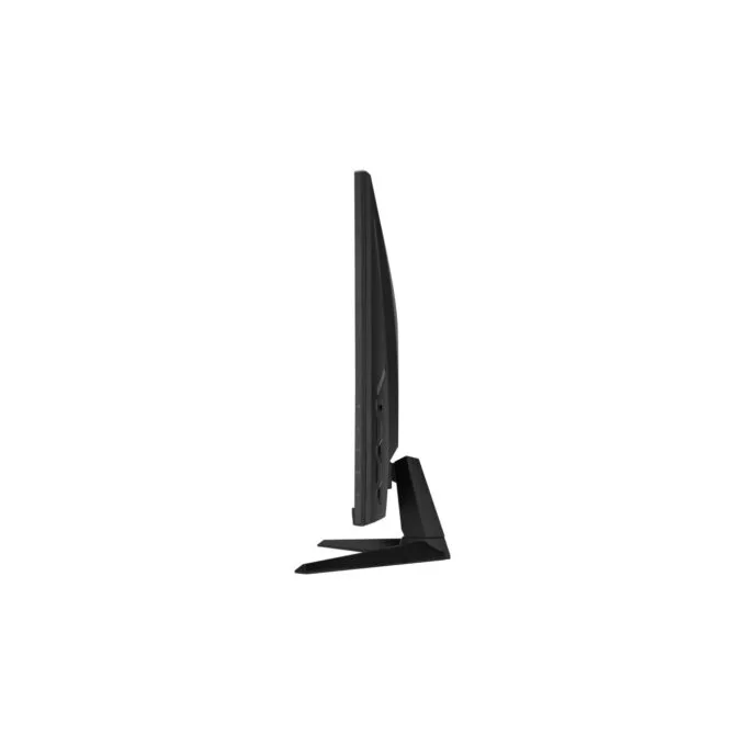 ASUS TUF Gaming VG32AQA1A - VG32AQA1A - 32-inch WQHD, 16:9, HDMI & DP — image 5