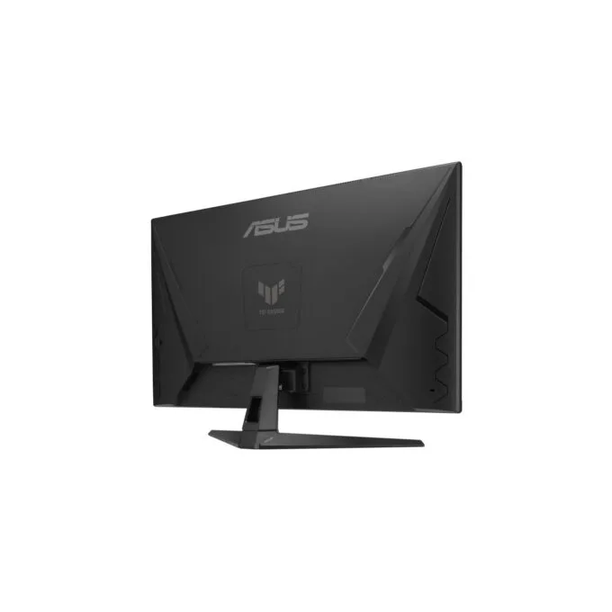 ASUS TUF Gaming VG32AQA1A - VG32AQA1A - 32-inch WQHD, 16:9, HDMI & DP — image 6