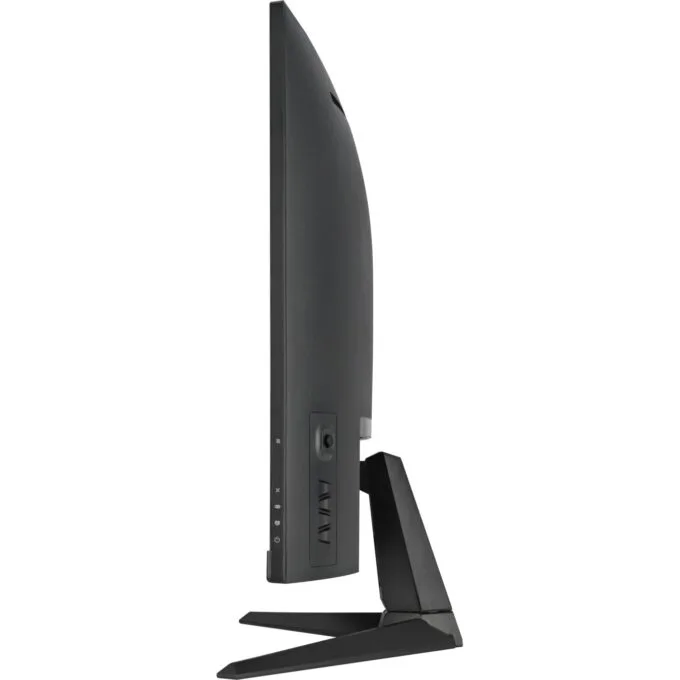 ASUS TUF Gaming - VG32WQ3B - 80.1cm (16:9)Curved 180Hz WQHD HDMI — image 7