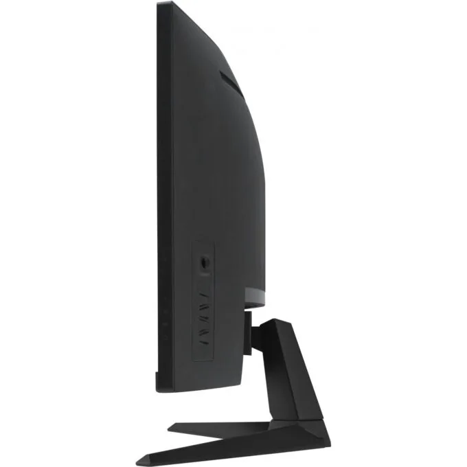 ASUS TUF Gaming VG34VQ3B - VG34VQ3B - 34-inch UWQHD, 1500R Curved, DP + HDMI — image 7