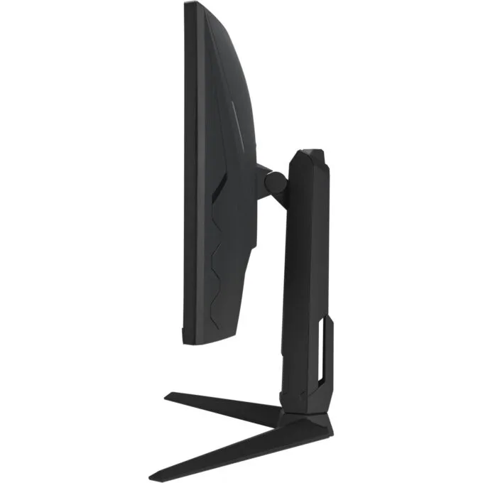 ASUS TUF Gaming VG34VQEL1A - VG34VQEL1A - 34-inch UWQHD ultrawide monitor, 21:9, HDMI DP — image 5