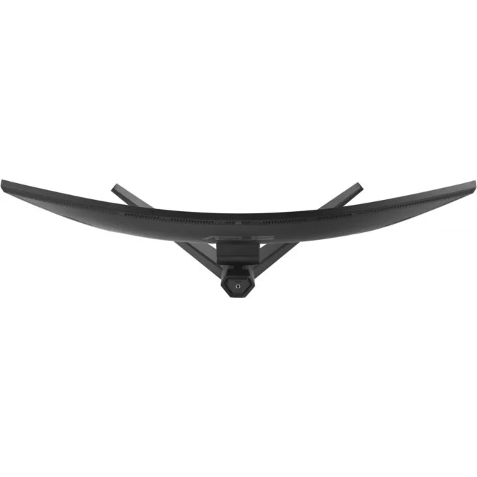 ASUS TUF Gaming VG34VQEL1A - VG34VQEL1A - 34-inch UWQHD ultrawide monitor, 21:9, HDMI DP — image 6