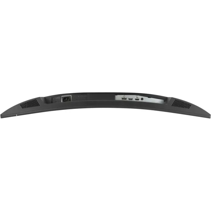 ASUS TUF Gaming VK32VQM5B - VK32VQM5B - 31.5-inch FHD Monitor with HDMI & DP — image 4