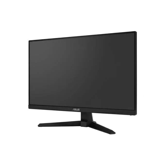 ASUS TUF - VG259QMR5A - 62.2cm (24.5') FHD IPS Gaming Monitor 16:9 HDMI DP 310Hz 0.3ms Sync — image 1