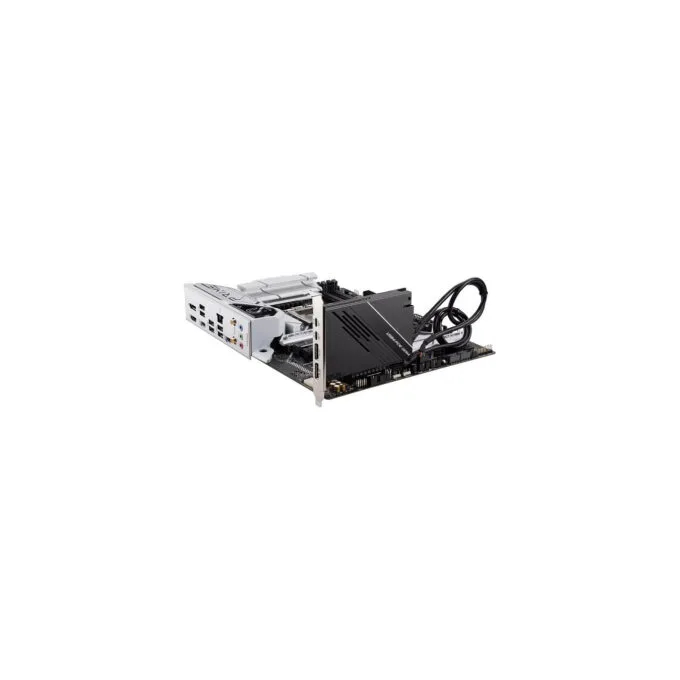 ASUS USB4 PCIE GEN4 CARD — image 4