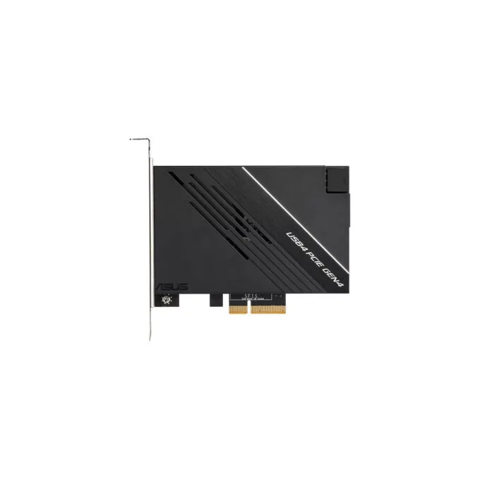 ASUS USB4 PCIE GEN4 CARD — image 1