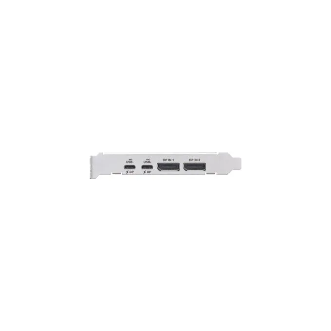 ASUS USB4 PCIE GEN4 CARD — image 10