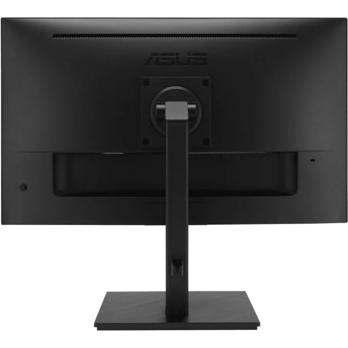 ASUS VA27UQSB 27" 4K UHD IPS HDMI DP Business Monitor — image 2