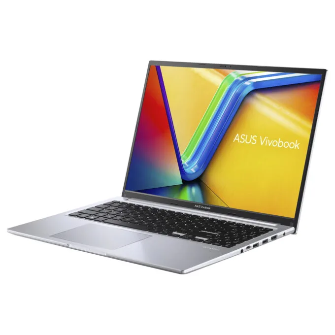 ASUS Vivobook 16 X1605VA-MB2291W 16' WUXGA Core 7 150U 16GB 1TB Win11 — image 5