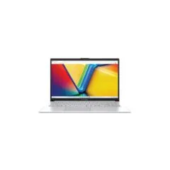 ASUS Vivobook Go 15 E1504FA Ryzen 5 7520U 16GB 512GB 15.6" FHD