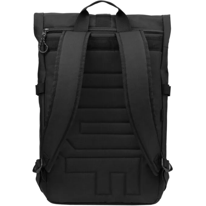 ASUS VP4700 TUF Rucksack - VP4700 - Rugged laptop-ready backpack — image 2