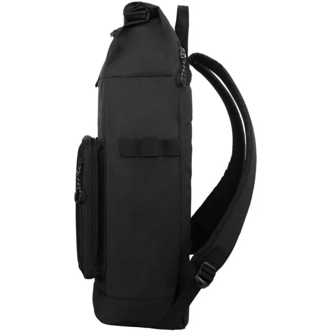 ASUS VP4700 TUF Rucksack - VP4700 - Rugged laptop-ready backpack — image 3