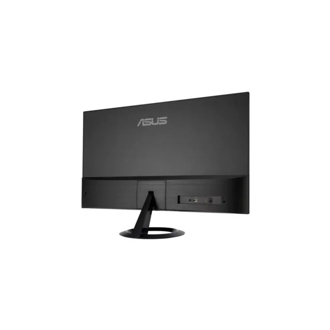 ASUS VZ24EHF Eye Care 23.8" FHD IPS 100Hz HDMI Monitor — image 2