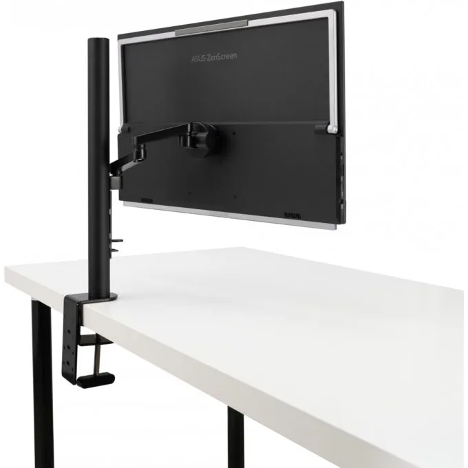 ASUS Zen Screen MB229CF - MB229CF - 21.5" FHD IPS Portable Monitor with HDMI — image 5