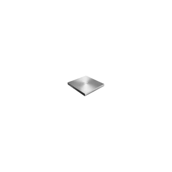 ASUS ZenDrive U7M SDRW-08U7M-U - Laufwerk - DVD±RW — image 3