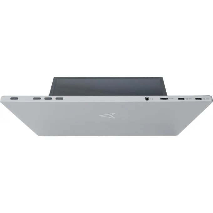 ASUS ZenScreen Fold - MQ17QH - 17-inch OLED Portable Monitor, 4:3 — image 10