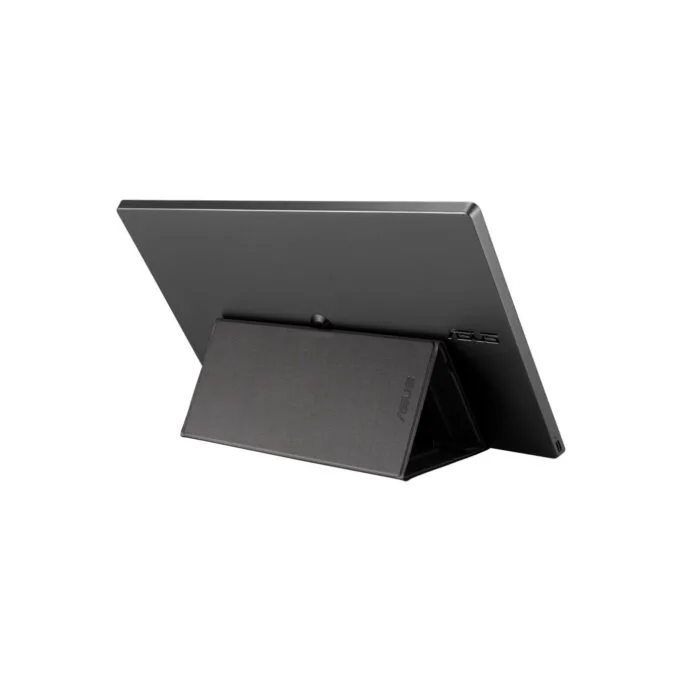 ASUS ZenScreen MB14AC - MB14AC - 14-inch FHD USB-C IPS, Flat, 60 Hz — image 7