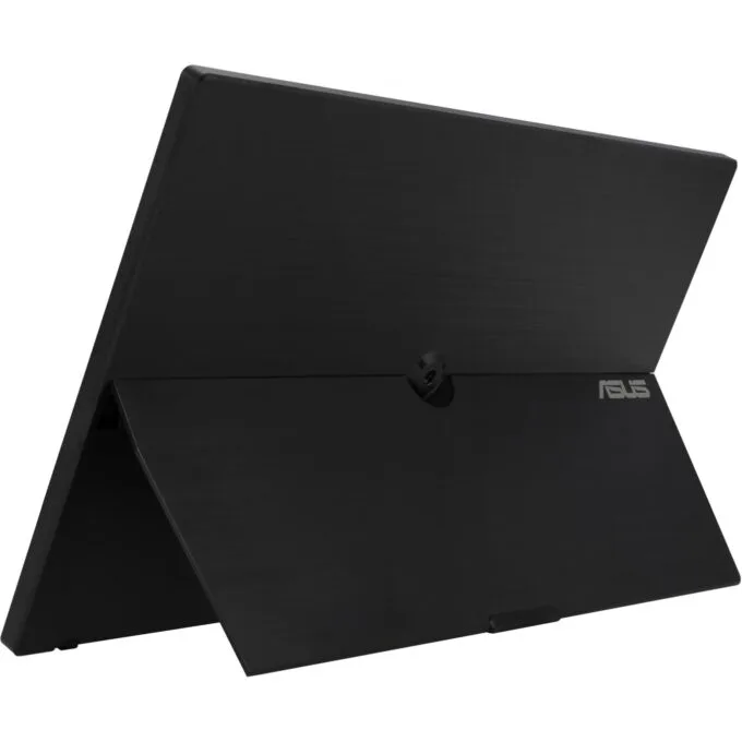 ASUS ZenScreen MB16ACV - MB16ACV - 39.6cm (16:9) FHD USB-C portable monitor — image 4