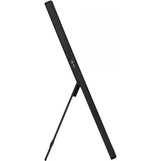 ASUS ZenScreen MB16ACV - MB16ACV - 39.6cm (16:9) FHD USB-C portable monitor — image 7