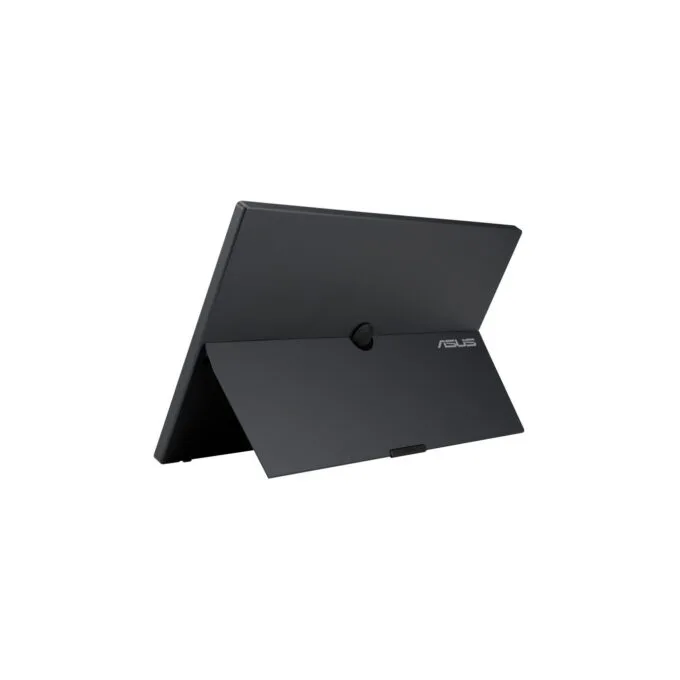 ASUS ZenScreen MB16AHG - 15.6-inch FHD IPS Portable Monitor with HDMI — image 3