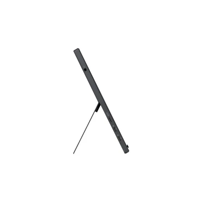 ASUS ZenScreen MB16AHG - 15.6-inch FHD IPS Portable Monitor with HDMI — image 6
