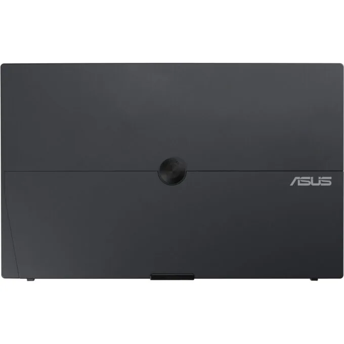 ASUS ZenScreen MB16AHT - 15.6-inch FHD IPS Portable HDMI Monitor — image 7