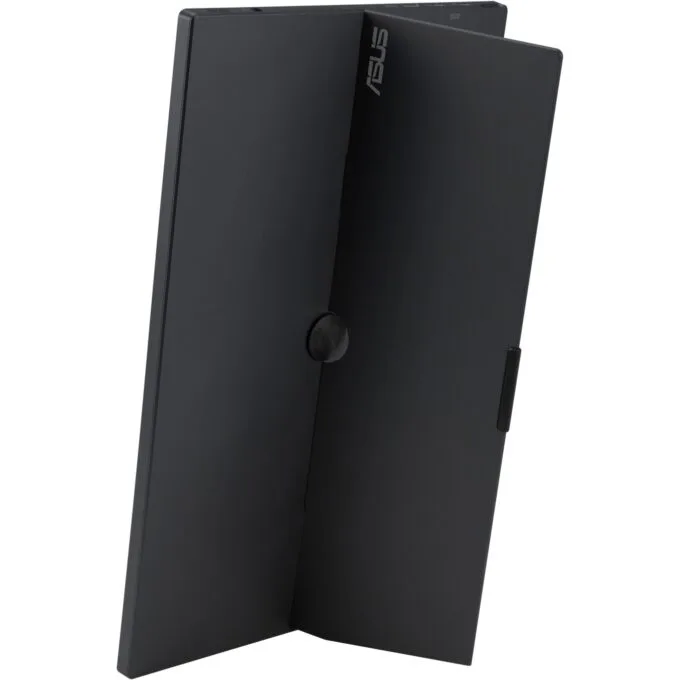 ASUS ZenScreen MB16AHT - 15.6-inch FHD IPS Portable HDMI Monitor — image 10