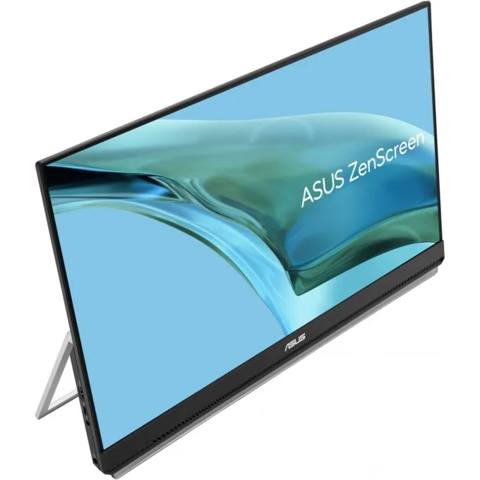 ASUS ZenScreen MB249C - MB249C - 23.8in FHD IPS HDMI - Flat — image 11