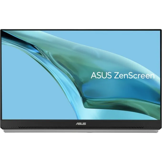 ASUS ZenScreen MB249C - MB249C - 23.8in FHD IPS HDMI - Flat — image 13