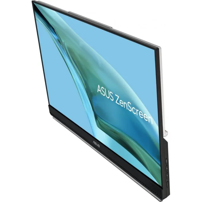 ASUS ZenScreen MB249C - MB249C - 23.8in FHD IPS HDMI - Flat — image 14