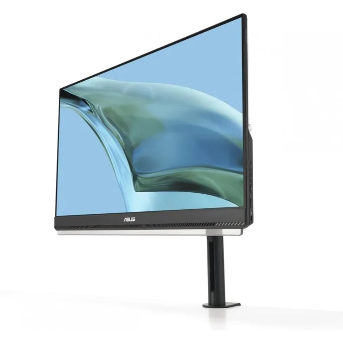 ASUS ZenScreen MB249C - MB249C - 23.8in FHD IPS HDMI - Flat — image 15