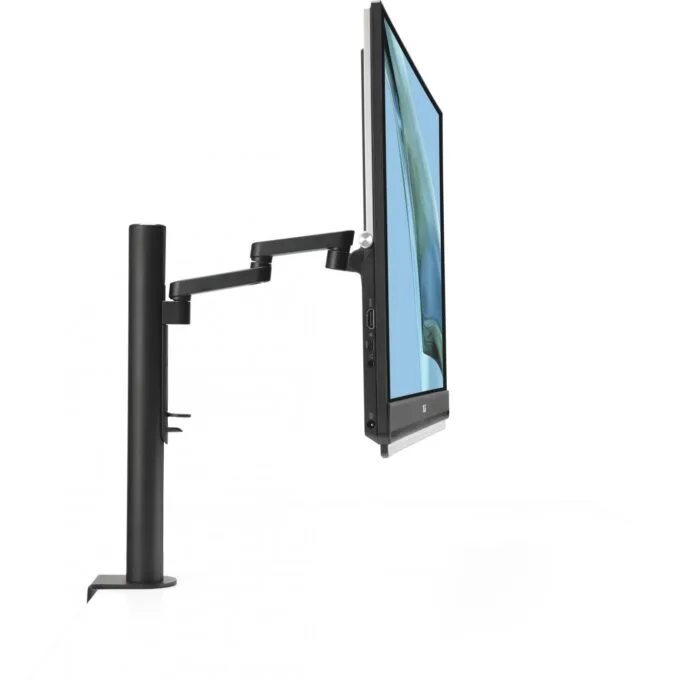 ASUS ZenScreen MB249C - MB249C - 23.8in FHD IPS HDMI - Flat — image 16